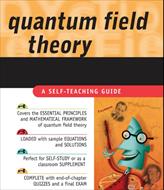 پکیج 13 کتاب در زمینه نظریه میدان های کوانتومی + چند کتاب دیگر از فیزیکدانان بزرگ